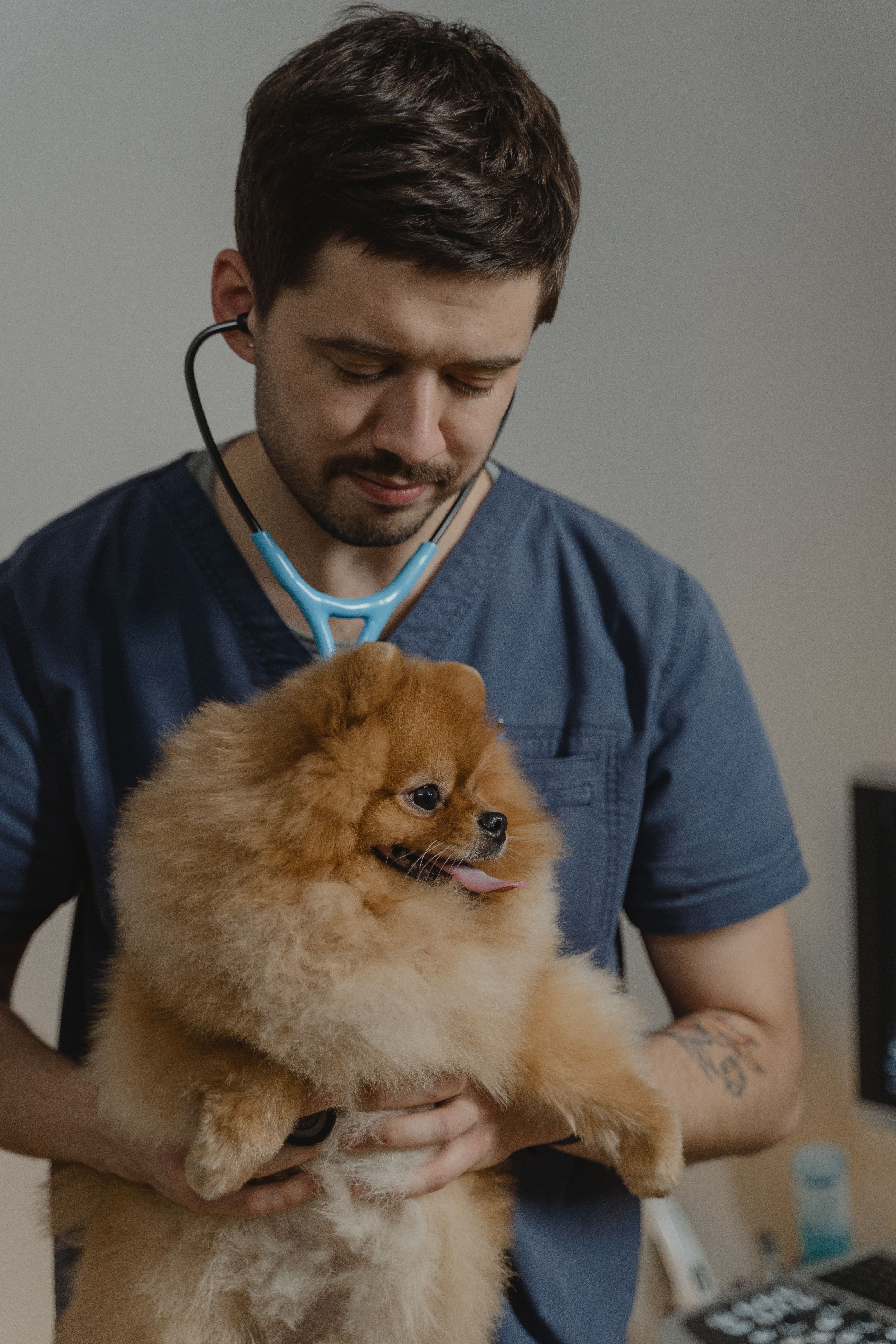 Telemedicine