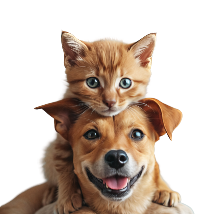 Pet