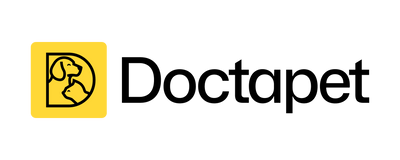 Doctapet